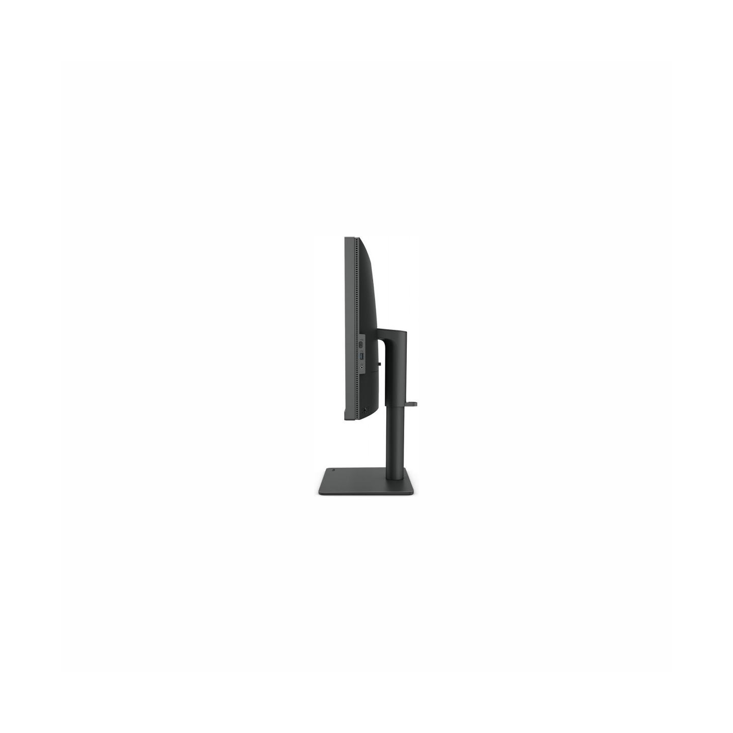 Benq PD2705U 27inch LED 3840x2160 16:9
