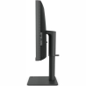 Benq PD2705U 27inch LED 3840x2160 16:9