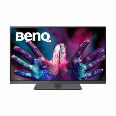 Benq PD2705U 27inch LED 3840x2160 16:9