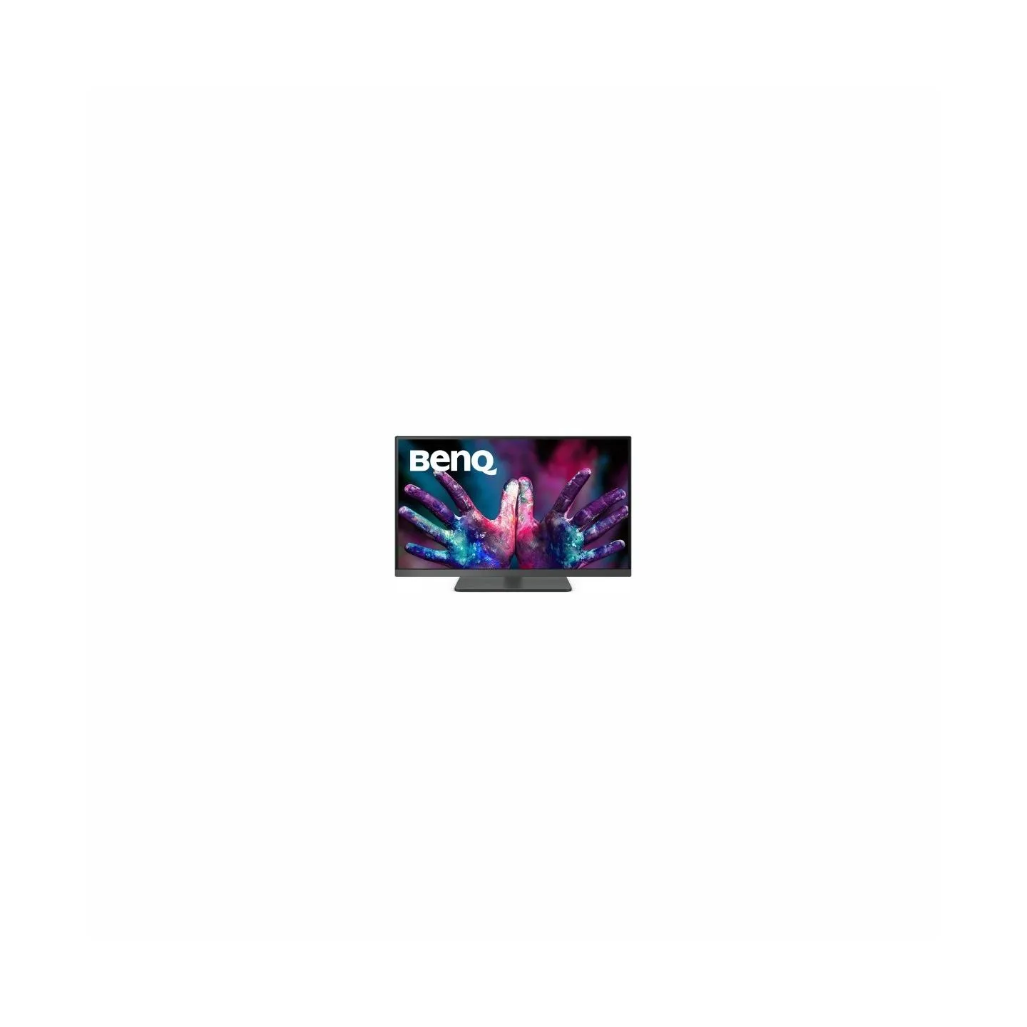Benq PD2705U 27inch LED 3840x2160 16:9