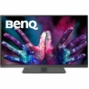 Benq PD2705U 27inch LED 3840x2160 16:9