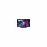 Benq PD2705U 27inch LED 3840x2160 16:9