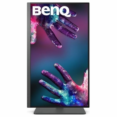 Benq PD2705U 27inch LED 3840x2160 16:9