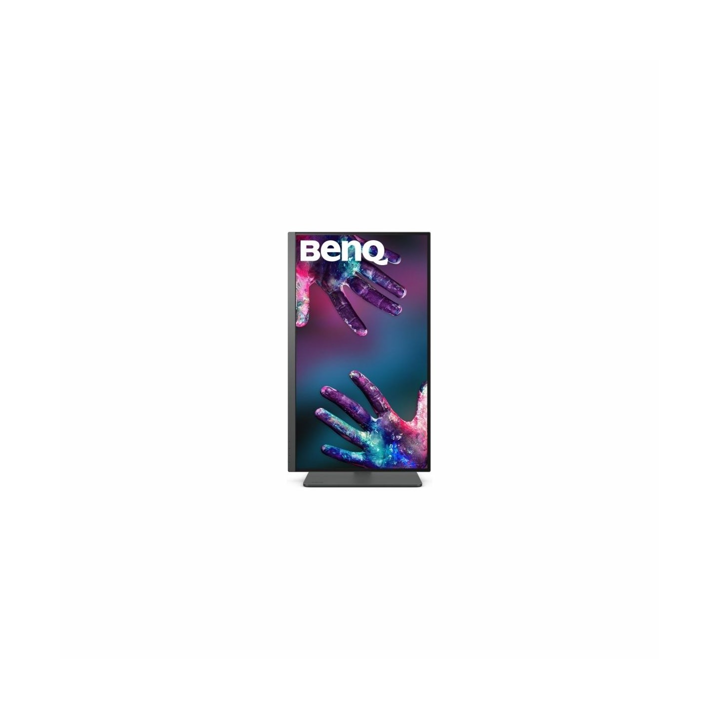 Benq PD2705U 27inch LED 3840x2160 16:9