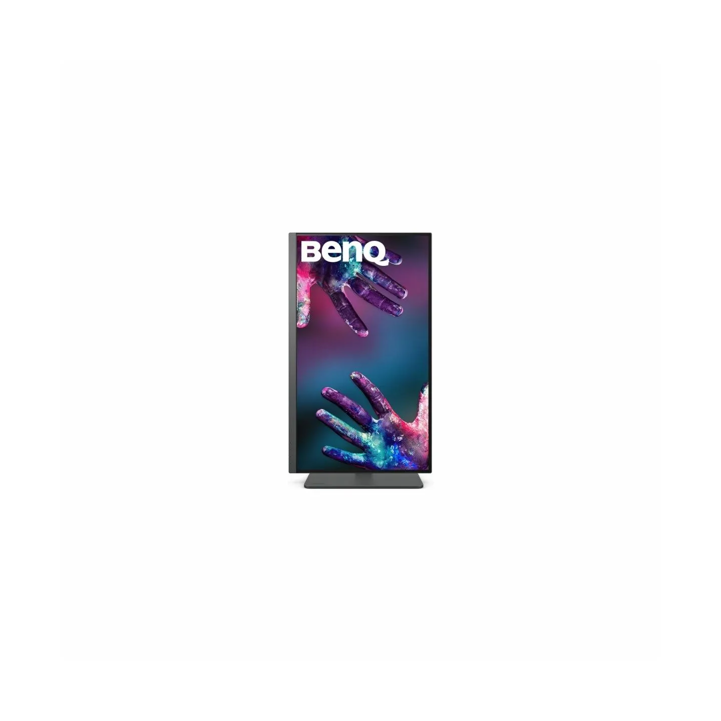 Benq PD2705U 27inch LED 3840x2160 16:9