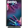 Benq PD2705U 27inch LED 3840x2160 16:9