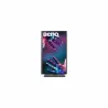Benq PD2705U 27inch LED 3840x2160 16:9