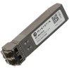 Mikrotik SFP28 Module | XS+85LC01D | Dual LC UPC | 10000/25000 Mbit/s | Maximum transfer distance 100 m