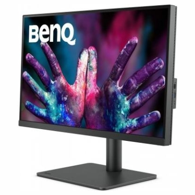 Benq PD2705U 27inch LED 3840x2160 16:9