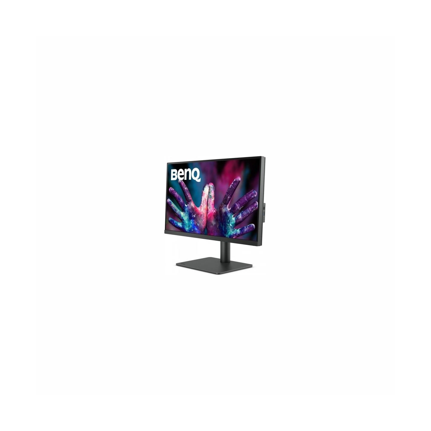 Benq PD2705U 27inch LED 3840x2160 16:9