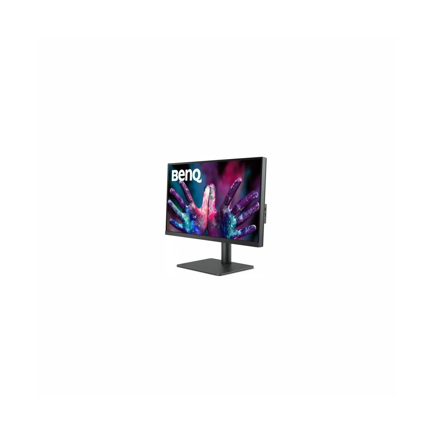 Benq PD2705U 27inch LED 3840x2160 16:9