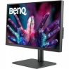 Benq PD2705U 27inch LED 3840x2160 16:9