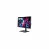 Benq PD2705U 27inch LED 3840x2160 16:9