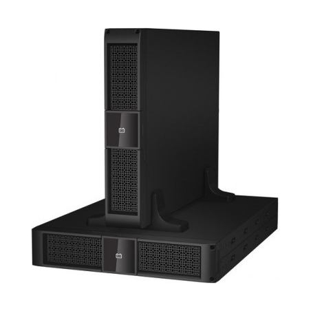 Power Walker BATTERY PACK RACK 19 '' FOR UPS VI 2000 / 3000RT HID, VFI 3000RT LCD 12 BATTERY 12V / 9A