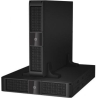 Power Walker BATTERY PACK RACK 19 '' FOR UPS VI 2000 / 3000RT HID, VFI 3000RT LCD 12 BATTERY 12V / 9A