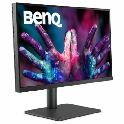 Benq PD2705U 27inch LED 3840x2160 16:9