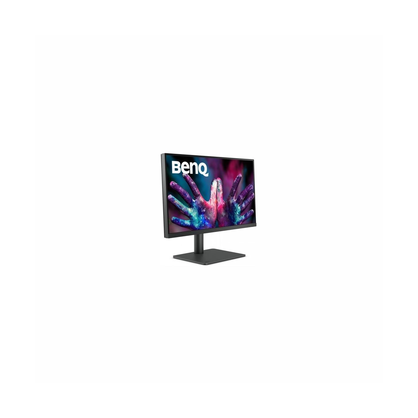 Benq PD2705U 27inch LED 3840x2160 16:9