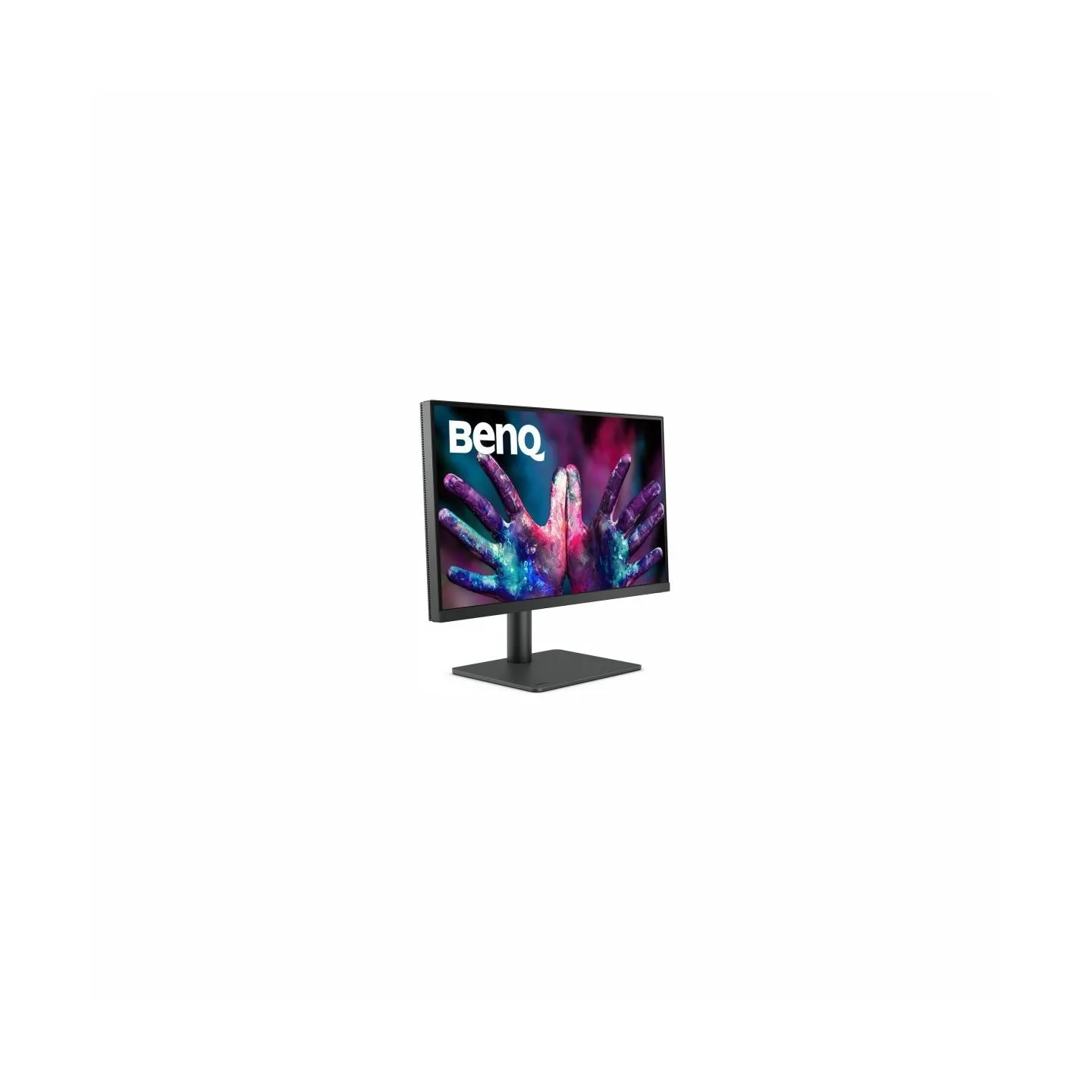 Benq PD2705U 27inch LED 3840x2160 16:9
