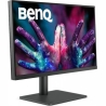 Benq PD2705U 27inch LED 3840x2160 16:9