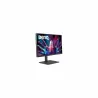 Benq PD2705U 27inch LED 3840x2160 16:9