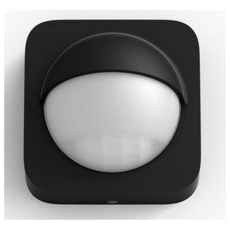 Philips Hue | Hue Outdoor Sensor | Black