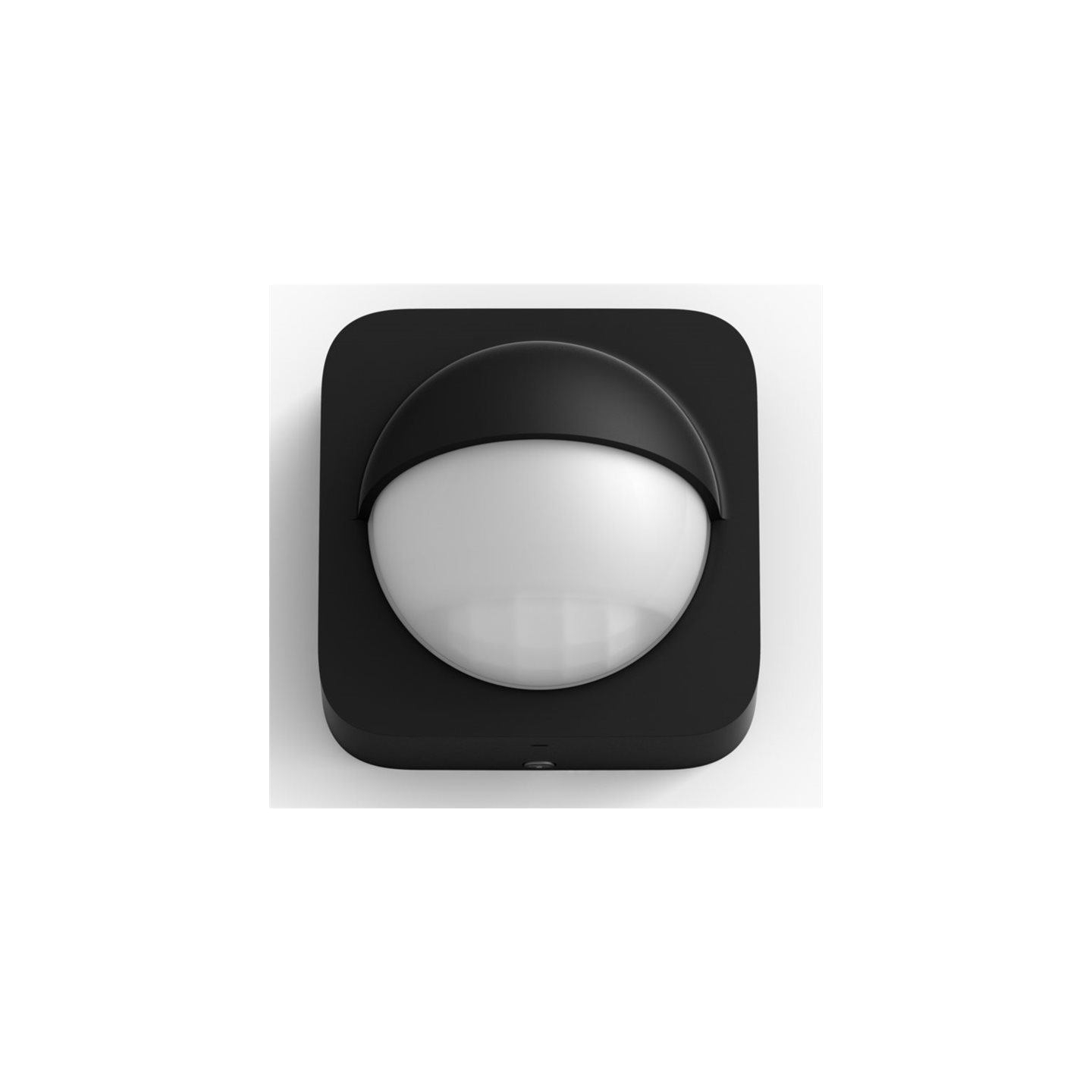 Philips Hue | Hue Outdoor Sensor | Black