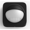 Philips Hue | Hue Outdoor Sensor | Black