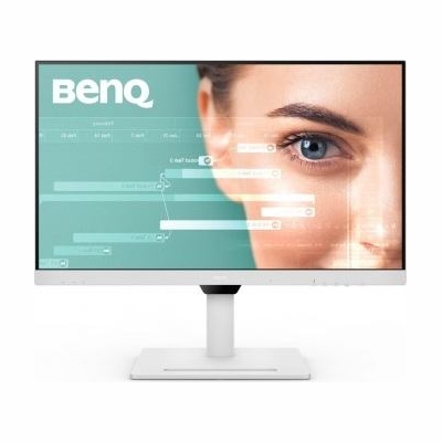 Benq GW3290QT 31.5inch White