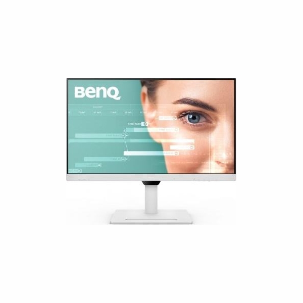 Benq Monitor 31.5 inches GW3290QT 2K 5ms/IPS/HDMI/75Hz