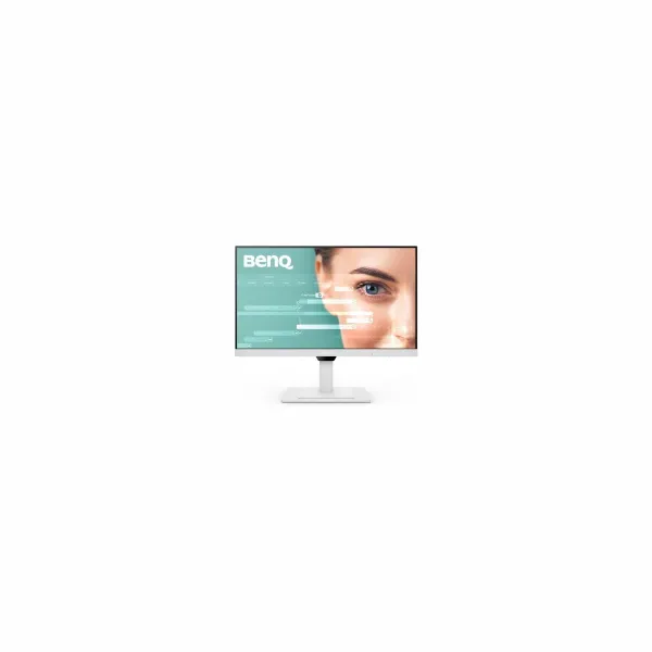 Benq Monitor 31.5 inches GW3290QT 2K 5ms/IPS/HDMI/75Hz