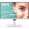 Benq GW3290QT 31.5inch White