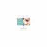Benq Monitor 31.5 inches GW3290QT 2K 5ms/IPS/HDMI/75Hz