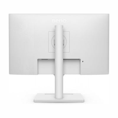 Benq GW3290QT 31.5inch White