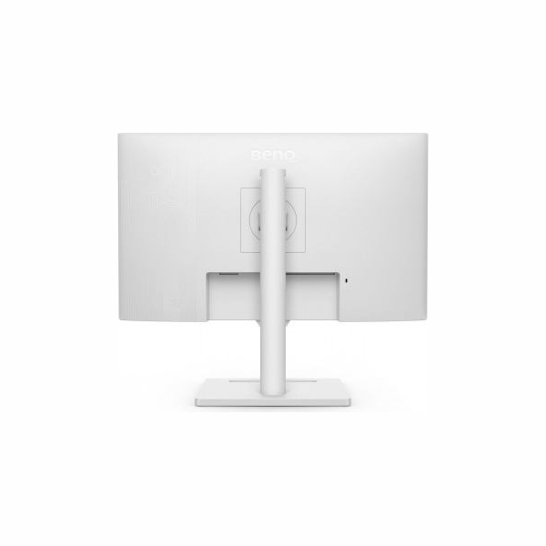 Benq GW3290QT 32'' QHD IPS HDMI/DP/USB-C 65W HAS EYECAREU