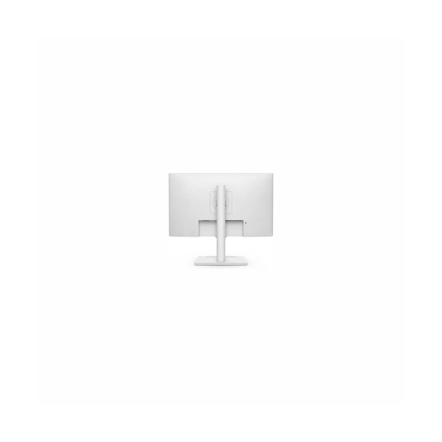 Benq Monitor 31.5 inches GW3290QT 2K 5ms/IPS/HDMI/75Hz