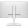 Benq GW3290QT 31.5inch White