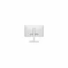 Benq GW3290QT 32'' QHD IPS HDMI/DP/USB-C 65W HAS EYECAREU