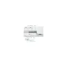 Benq Monitor 31.5 inches GW3290QT 2K 5ms/IPS/HDMI/75Hz