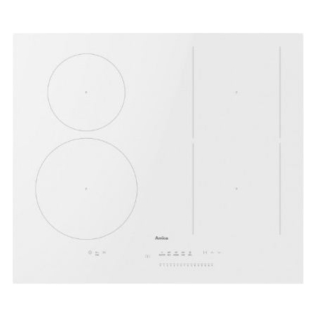 Amica Induction hob PIDH6141PHTSUN 3.0