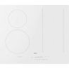 Amica Induction hob PIDH6141PHTSUN 3.0