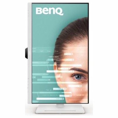 Benq GW3290QT 31.5inch White