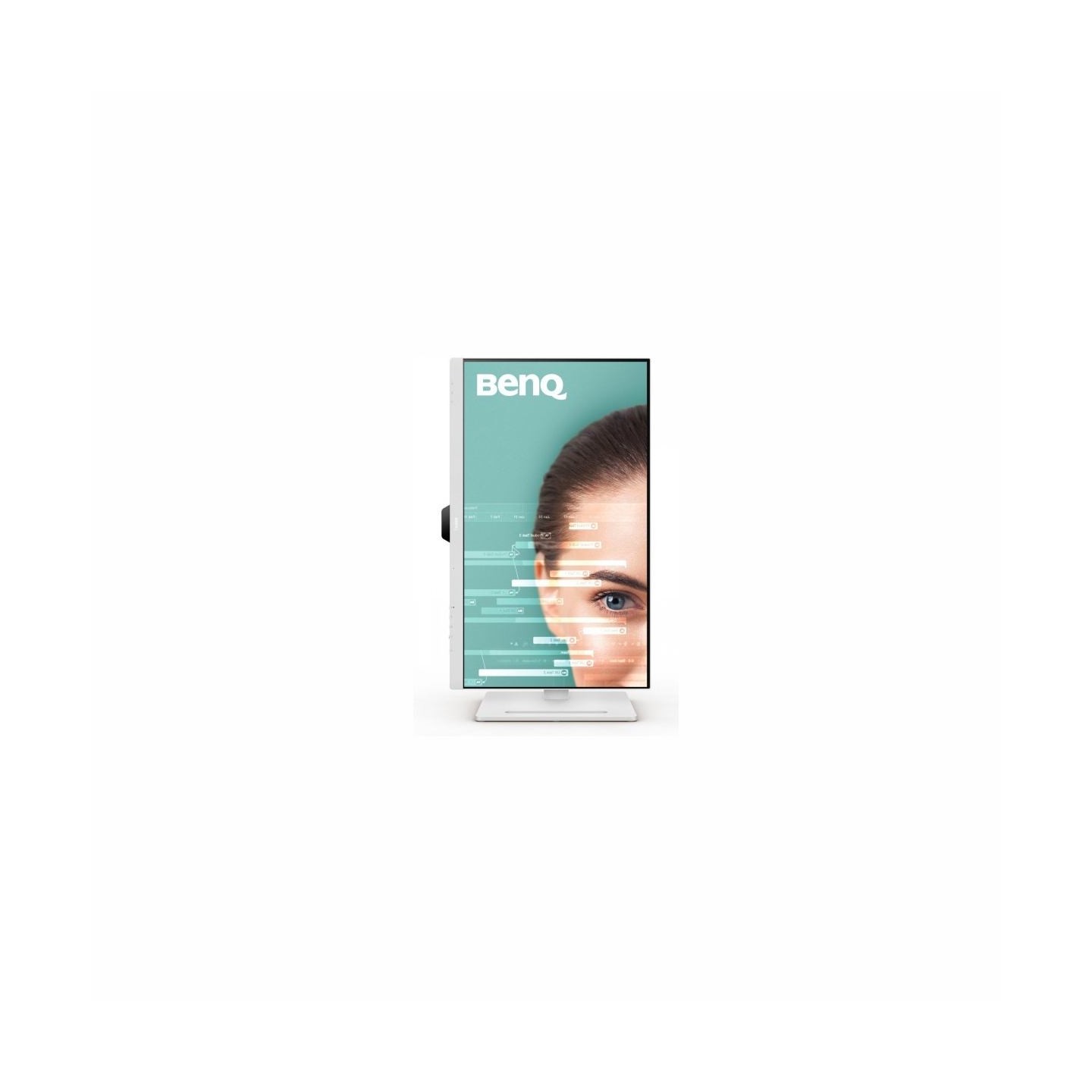 Benq GW3290QT 31.5inch White