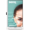 Benq GW3290QT 31.5inch White