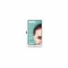 Benq GW3290QT 32'' QHD IPS HDMI/DP/USB-C 65W HAS EYECAREU
