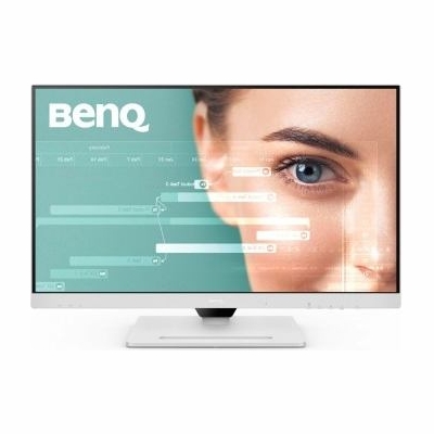 Benq GW3290QT 31.5inch White