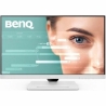 Benq GW3290QT 31.5inch White