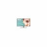 Benq GW3290QT 32'' QHD IPS HDMI/DP/USB-C 65W HAS EYECAREU