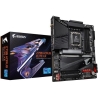 Gigabyte Z790 AORUS ELITE AX MB LGA1700