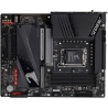 Gigabyte Z790 AORUS ELITE AX MB LGA1700
