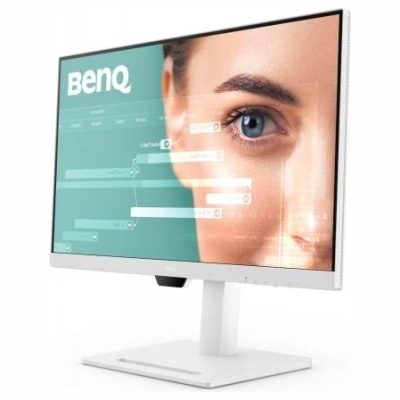 Benq GW3290QT 31.5inch White